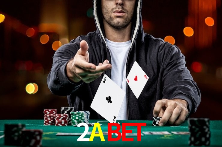 2ABET.COM
