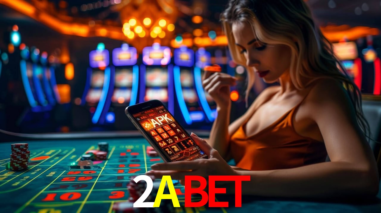 Crash Games Strategies 2ABET