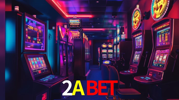 Ofertas Imperdíveis na 2ABET: Promoções e Bônus Que Valem a Pena