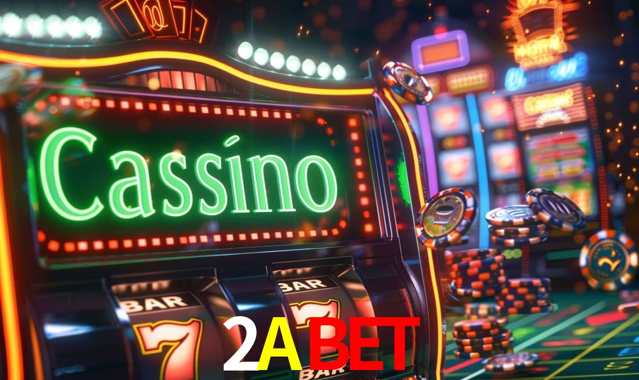 Cadastro Rápido 2ABET