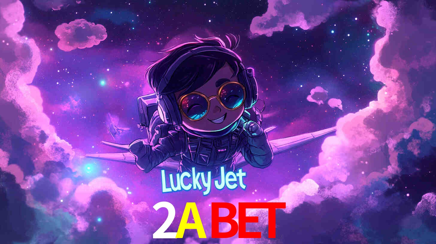 Apostas Esportivas na 2ABET: Um Guia Completo