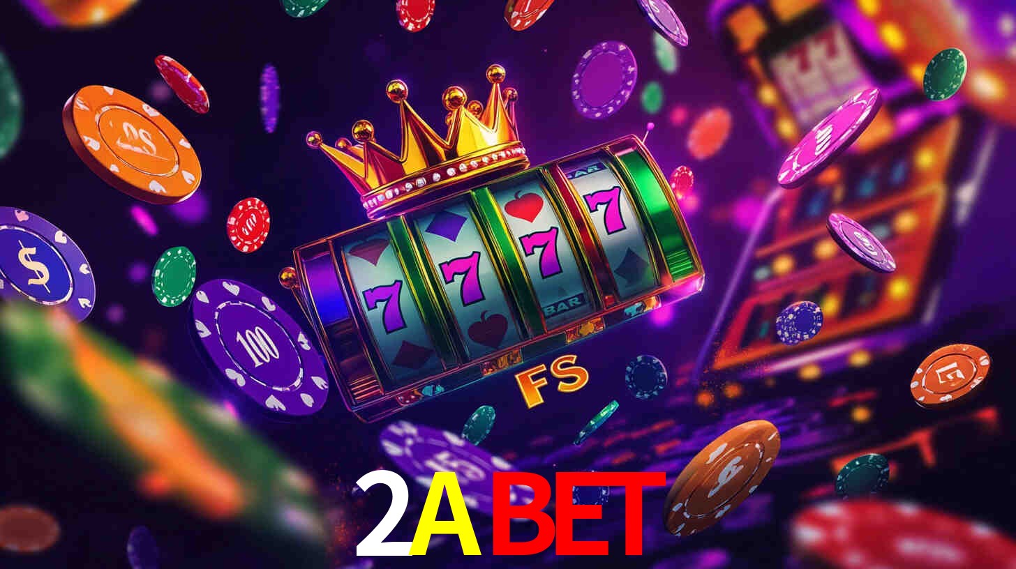 Daily Bonuses 2ABET
