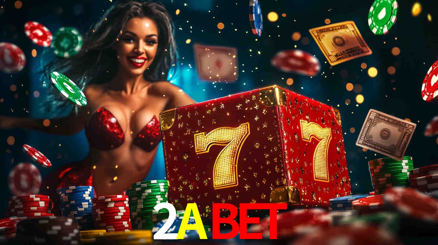 Explorando a Categoria de Eventos em Apostas na 2ABET