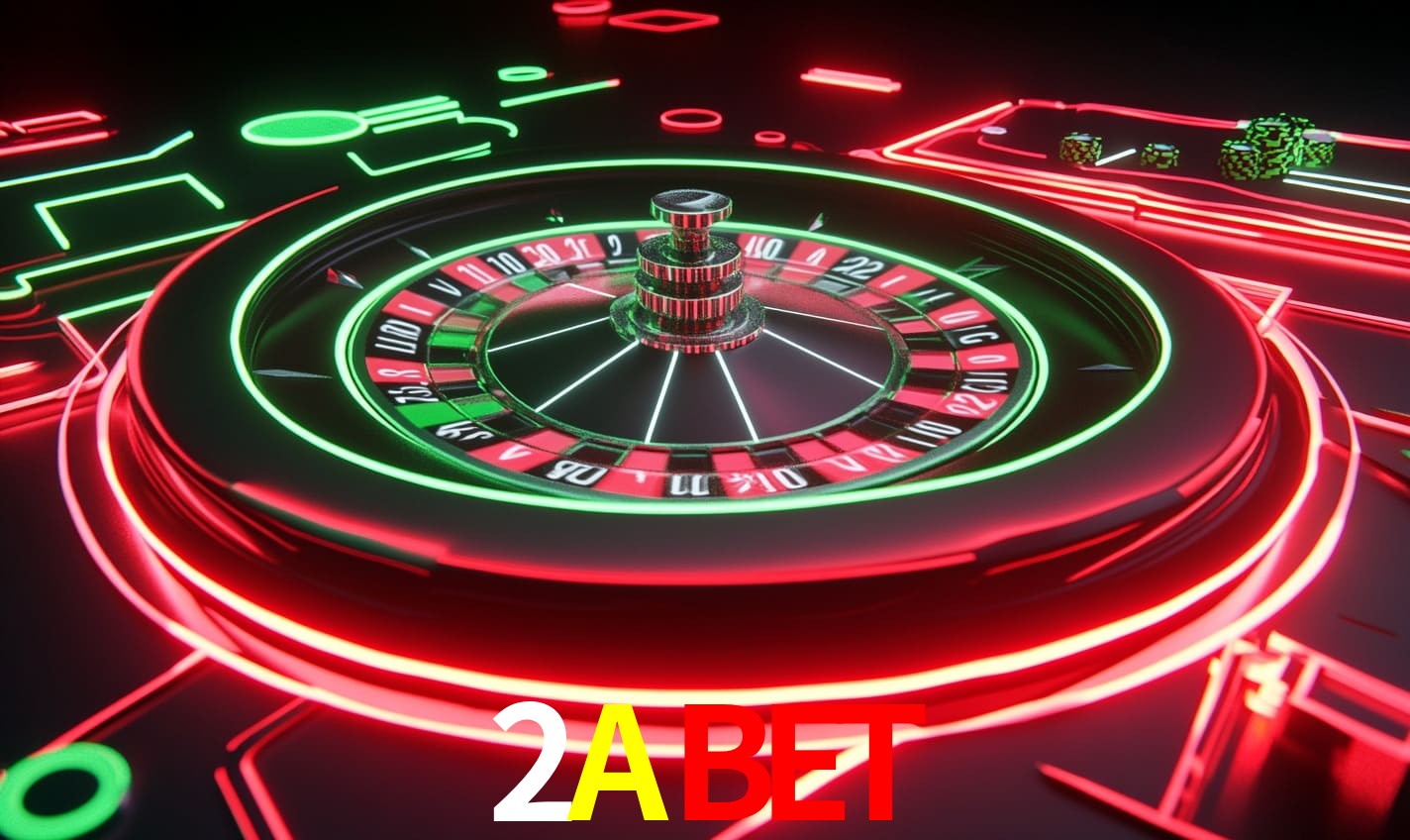 Descubra a Essência do 2ABET: Nossa História e Compromissos