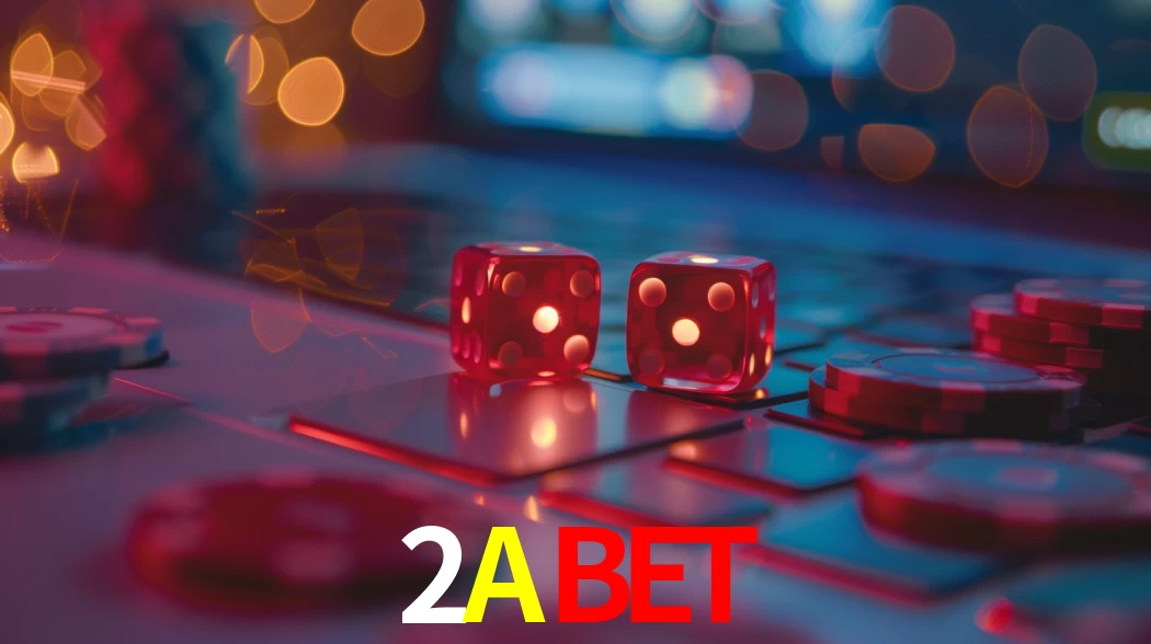 Quick Registration 2ABET