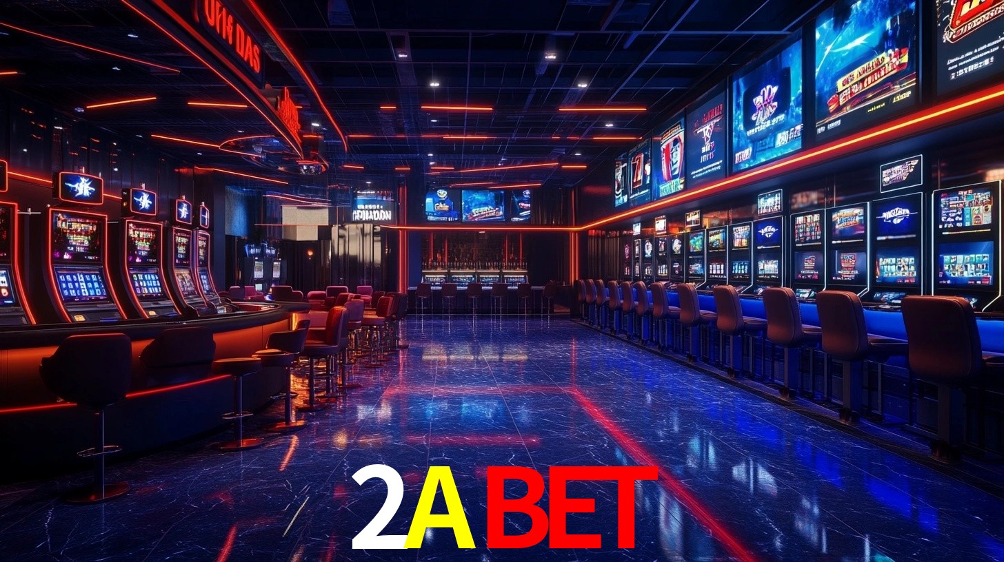 Programa VIP 2ABET