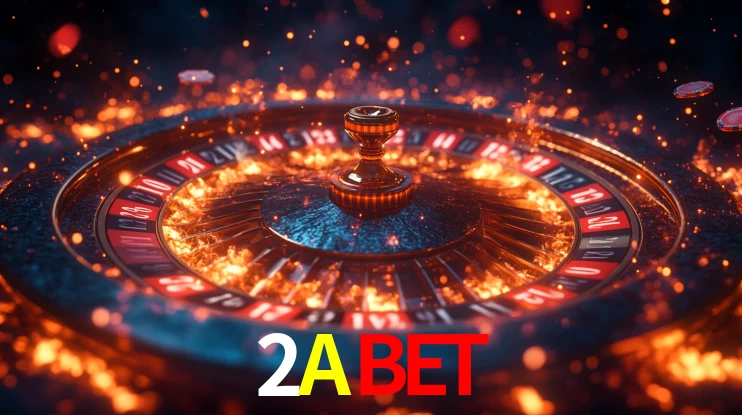 Explore as vantagens do 2ABET: serviço profissional e confiabilidade