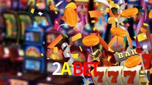 2ABET