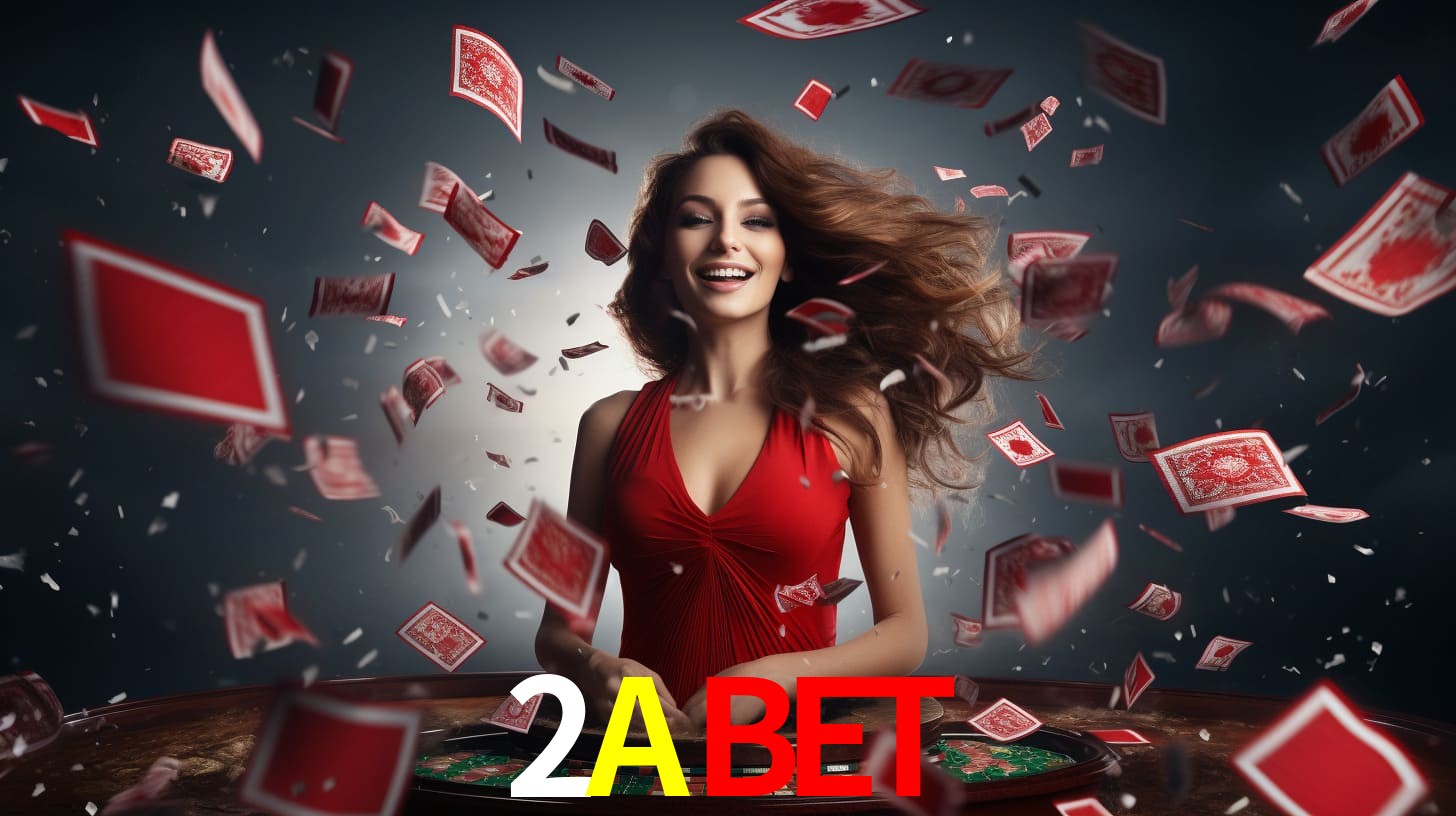 VIP Casino 2ABET