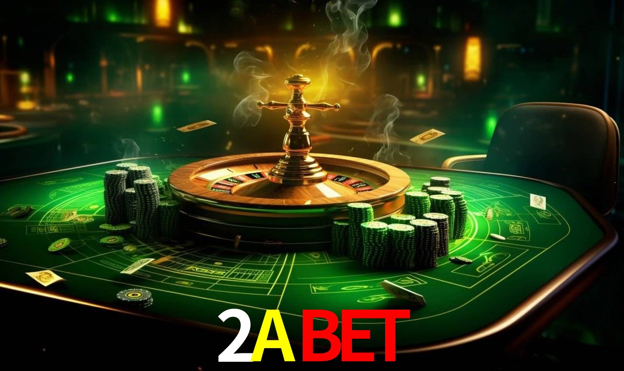 Download para Android e iOS na 2ABET