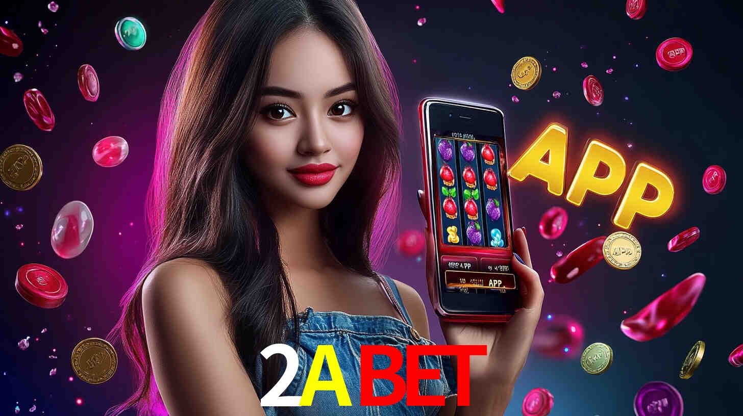 Descubra o Programa VIP da 2ABET: Vantagens Exclusivas para Jogadores
