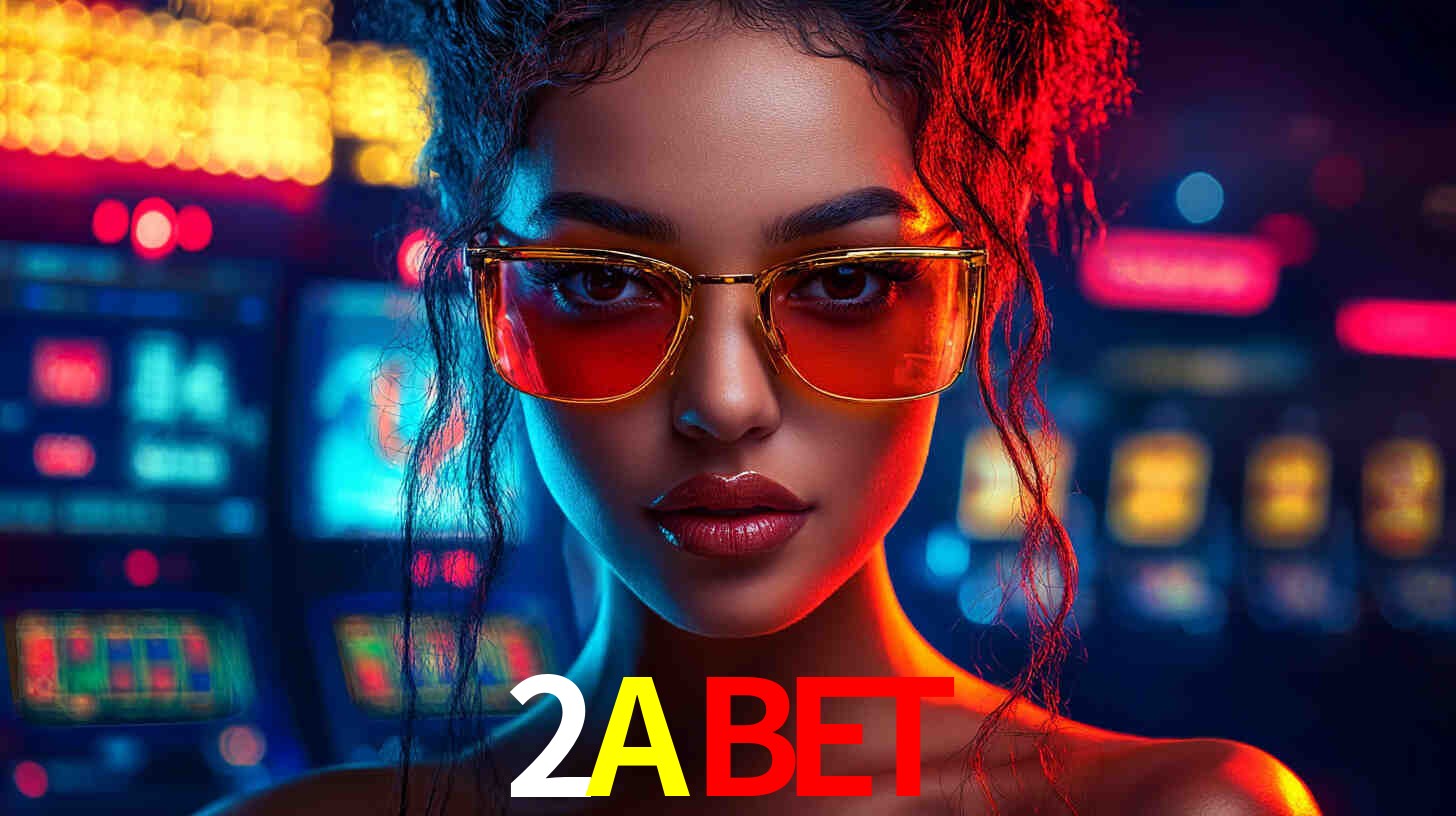 A Popularidade dos Caça-Níqueis no 2ABET