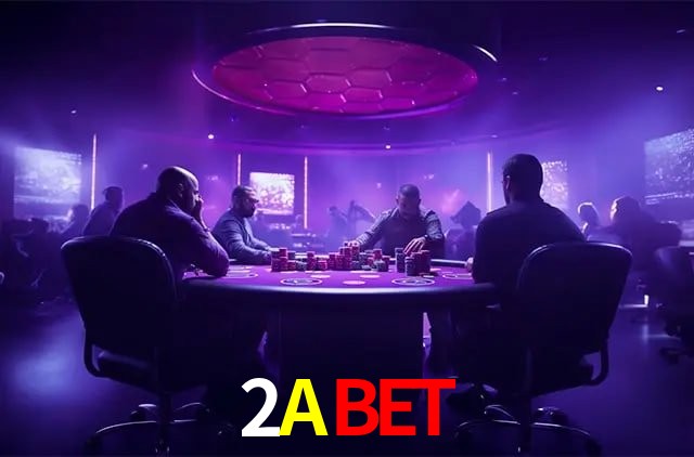 Descubra o Programa VIP da 2ABET: Vantagens Exclusivas para Jogadores