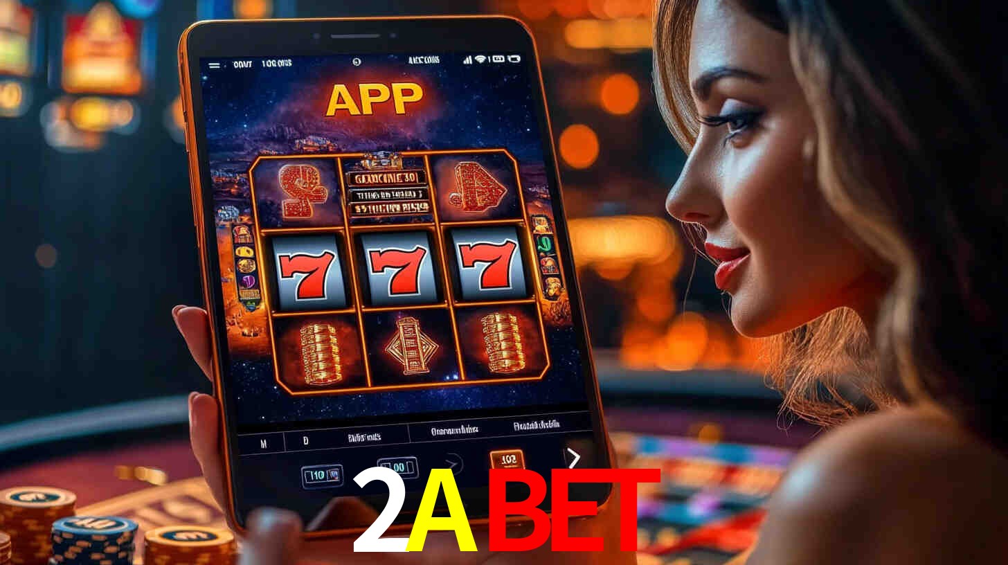 2ABET.COM