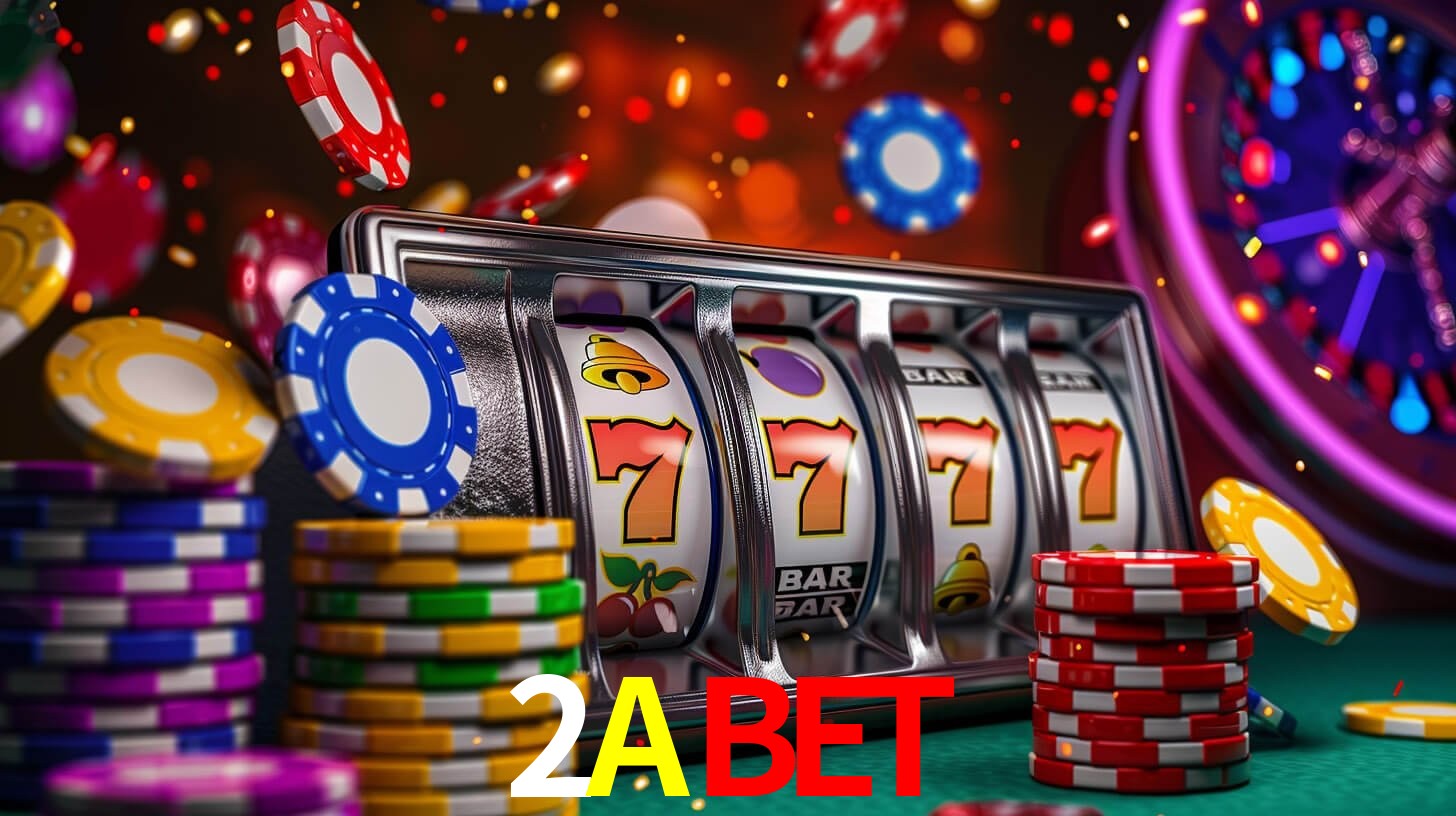 Interface Premium 2ABET