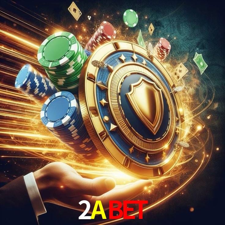 Torneios e prêmios garantidos na 2ABET
