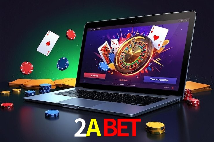 Promoções Sazonais 2ABET