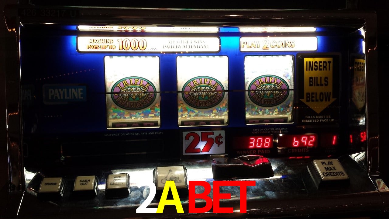 Basketball Betting 2ABET