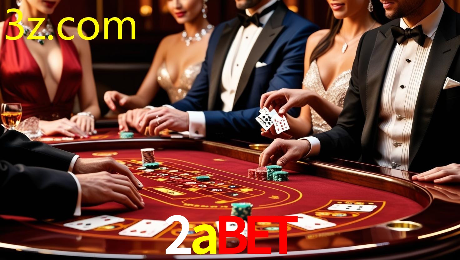 2ABET.COM