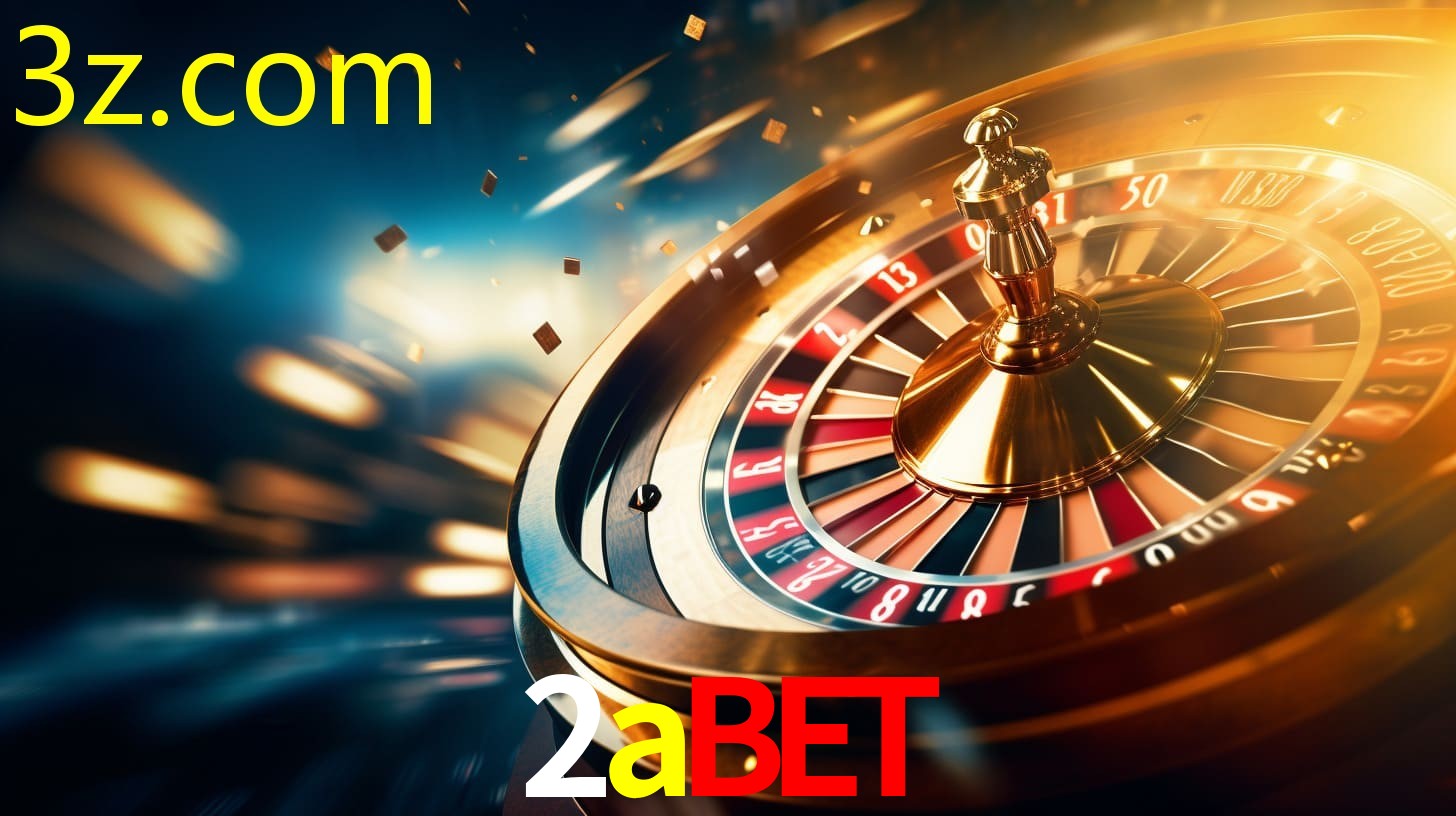 2ABET.COM
