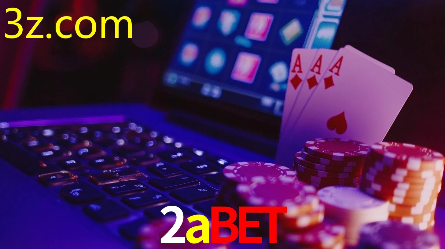 2ABET.COM