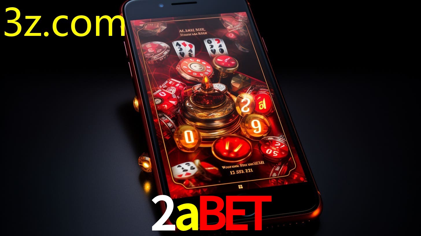 2ABET.COM