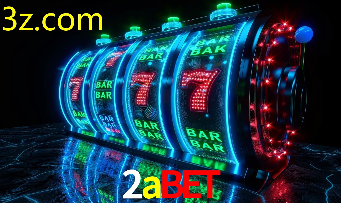 2ABET.COM