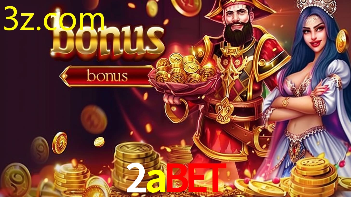 2ABET.COM