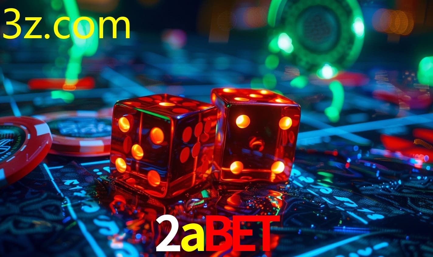 2ABET.COM