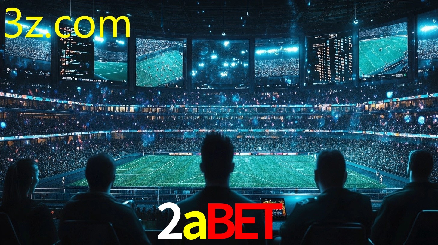 2ABET.COM