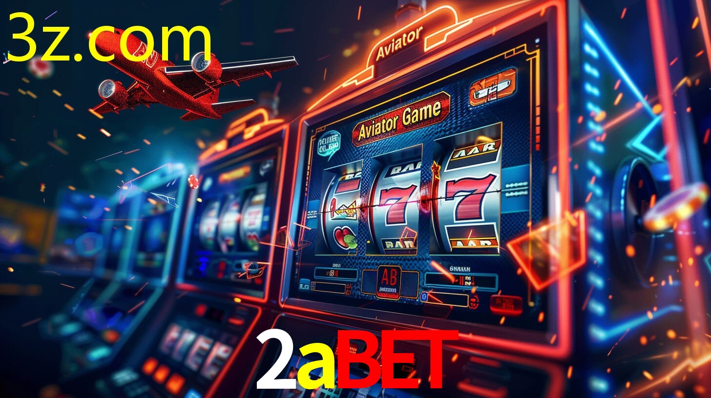 2ABET.COM