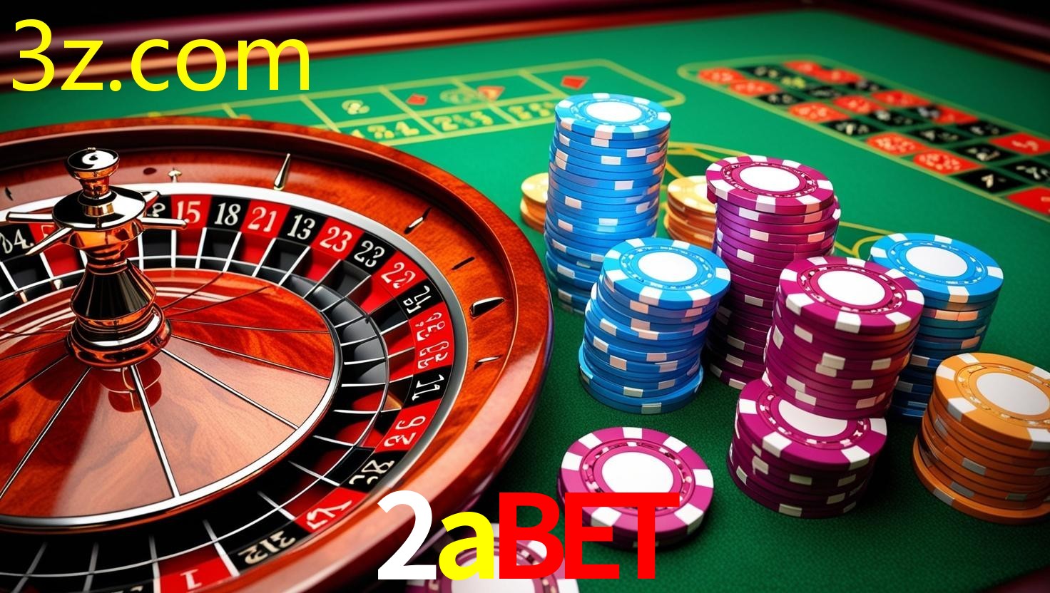 2ABET.COM
