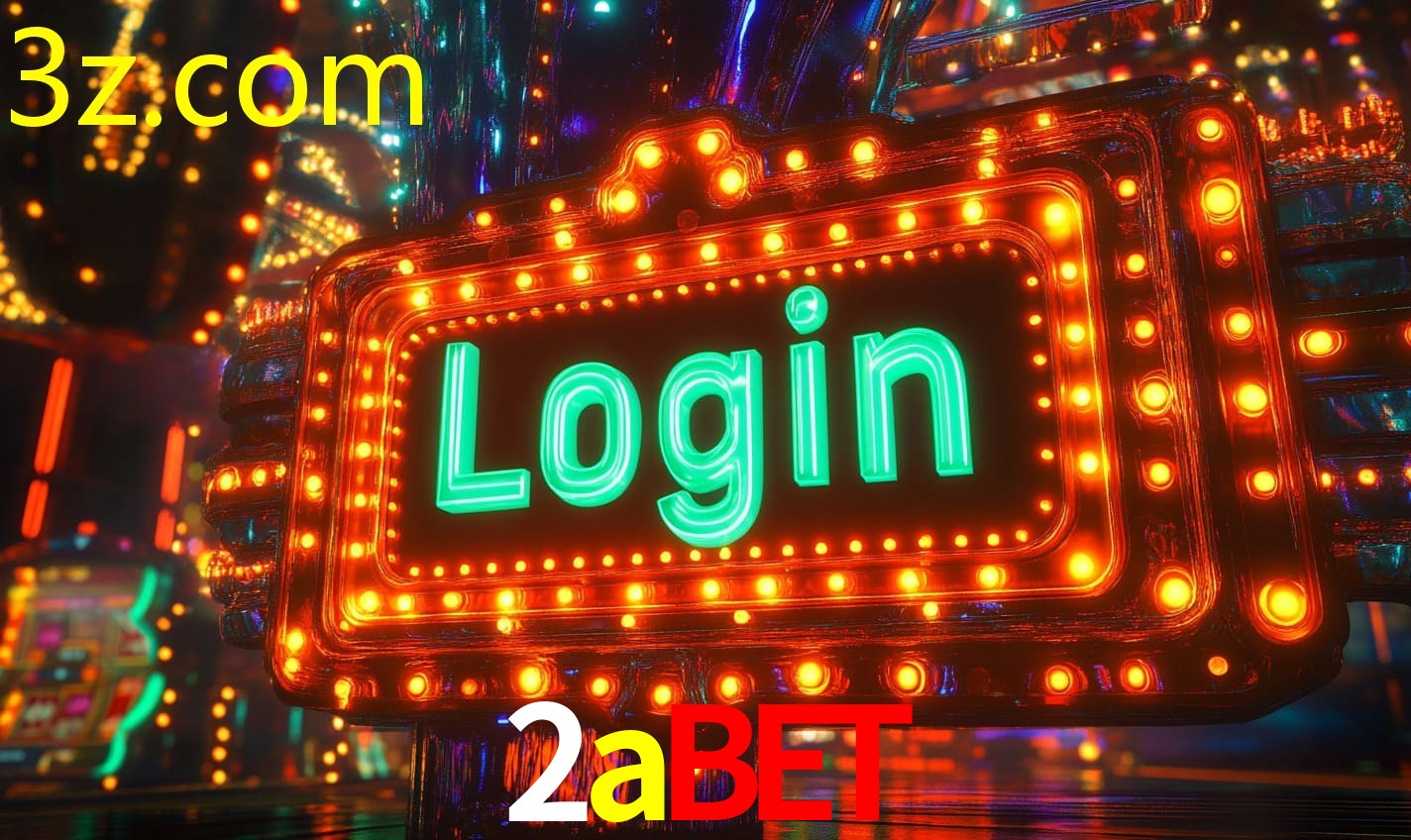 2ABET.COM