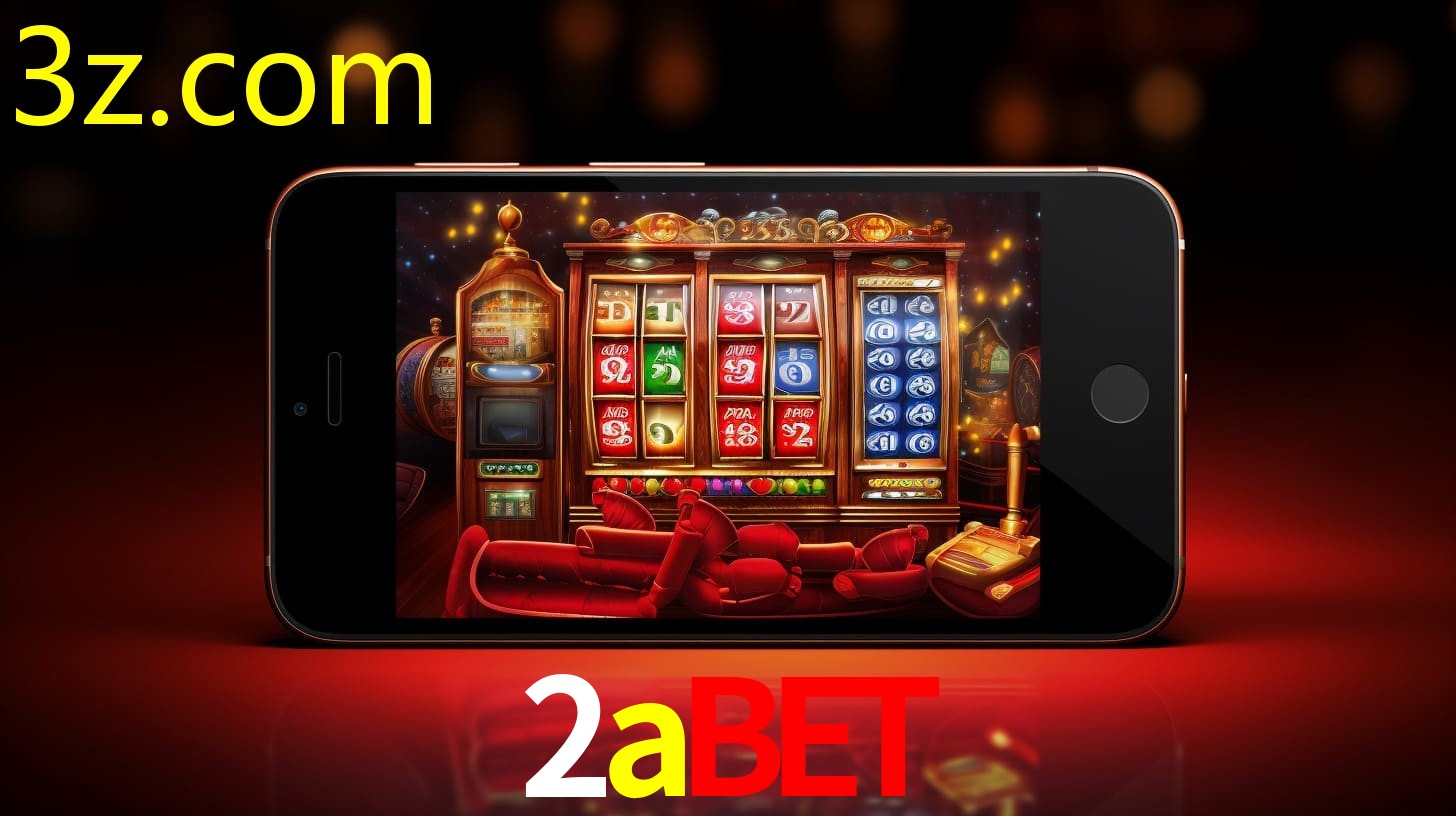 2ABET.COM