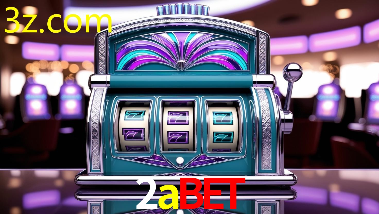 2ABET.COM