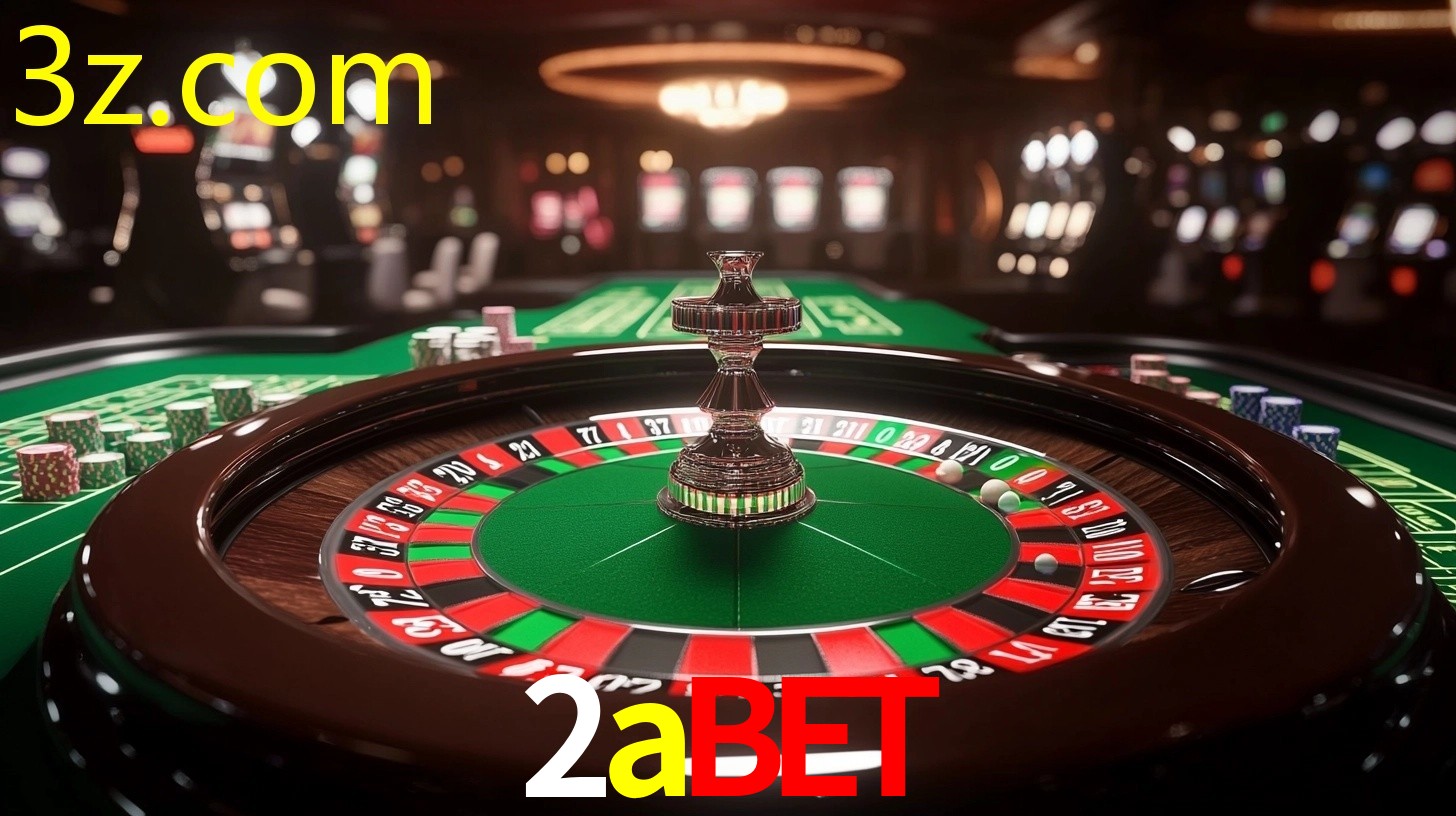 2ABET.COM