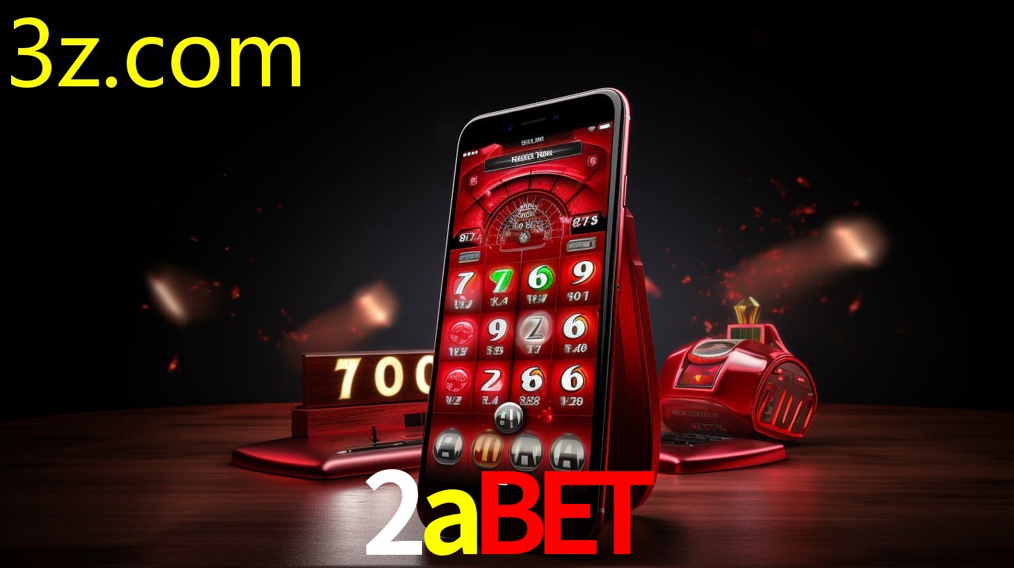 2ABET.COM
