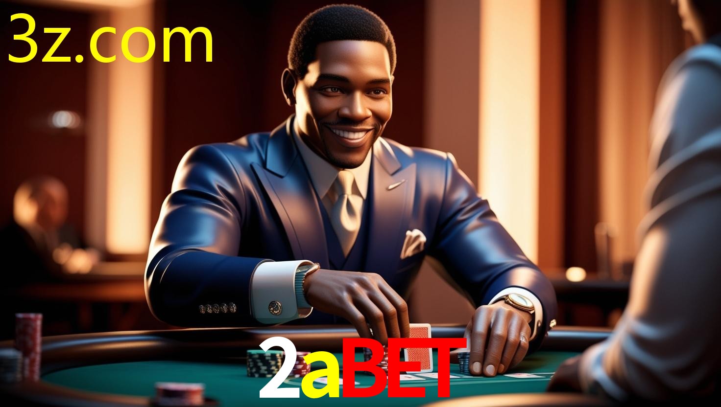 2ABET.COM
