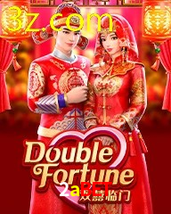 2ABET.COM