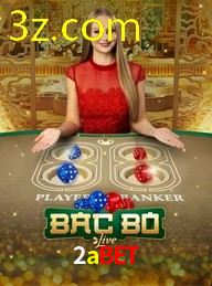 2ABET.COM