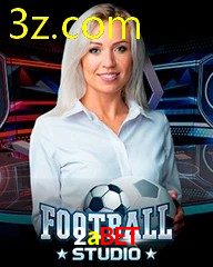 2ABET.COM
