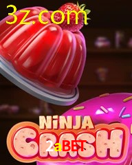 2ABET.COM