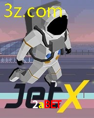 2ABET.COM