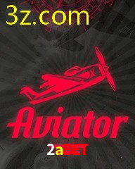 2ABET.COM
