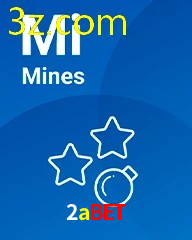 2ABET.COM