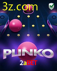 2ABET.COM