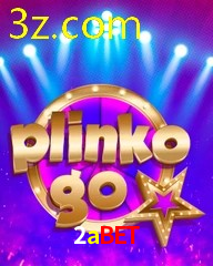 2ABET.COM