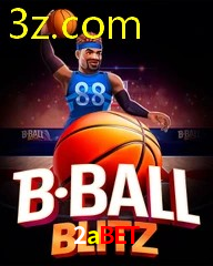 2ABET.COM