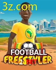 2ABET.COM