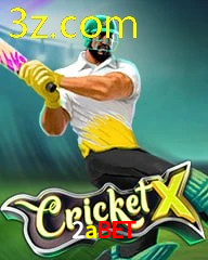 2ABET.COM